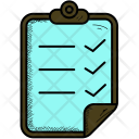 پیش‌نمایش فایل clipboard-788 از پک آموزش جلد 1