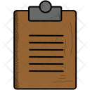 پیش‌نمایش فایل clipboard-789 از پک آموزش جلد 1