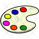 پیش‌نمایش فایل color-plate-51 از پک آموزش جلد 1