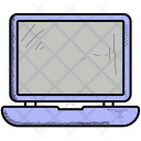 پیش‌نمایش فایل computer-1615 از پک آموزش جلد 1