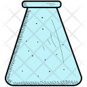 پیش‌نمایش فایل flask-391 از پک آموزش جلد 1