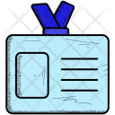 پیش‌نمایش فایل identification-card-120 از پک آموزش جلد 1