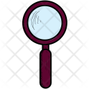 پیش‌نمایش فایل magnifier-glass-12 از پک آموزش جلد 1