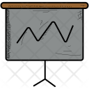 پیش‌نمایش فایل presentation-board-292 از پک آموزش جلد 1