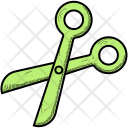پیش‌نمایش فایل scissor-513 از پک آموزش جلد 1