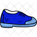 پیش‌نمایش فایل shoes-257 از پک آموزش جلد 1
