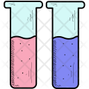 پیش‌نمایش فایل test-tube-224 از پک آموزش جلد 1
