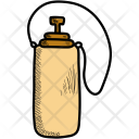 پیش‌نمایش فایل water-bottle-82 از پک آموزش جلد 1