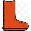 پیش‌نمایش فایل boots-179 از پک زیبایی و مد جلد 2