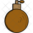 پیش‌نمایش فایل bottle-734 از پک زیبایی و مد جلد 2