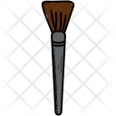 پیش‌نمایش فایل brush-1147 از پک زیبایی و مد جلد 2