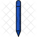 پیش‌نمایش فایل eyeliner-40 از پک زیبایی و مد جلد 2