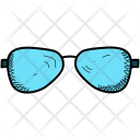 پیش‌نمایش فایل glasses-530 از پک زیبایی و مد جلد 2