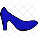 پیش‌نمایش فایل high-heel-39 از پک زیبایی و مد جلد 2