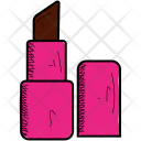 پیش‌نمایش فایل lipstick-342 از پک زیبایی و مد جلد 2