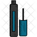 پیش‌نمایش فایل mascara-217 از پک زیبایی و مد جلد 2