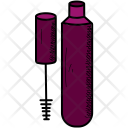 پیش‌نمایش فایل mascara-218 از پک زیبایی و مد جلد 2