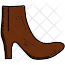 پیش‌نمایش فایل shoes-258 از پک زیبایی و مد جلد 2