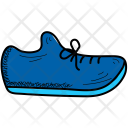 پیش‌نمایش فایل shoes-259 از پک زیبایی و مد جلد 2