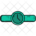پیش‌نمایش فایل wristwatch-293 از پک زیبایی و مد جلد 2