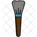 پیش‌نمایش فایل brush-1148 از پک زیبایی و مد جلد 1