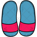 پیش‌نمایش فایل flipflop-35 از پک زیبایی و مد جلد 1