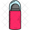 پیش‌نمایش فایل lipstick-344 از پک زیبایی و مد جلد 1