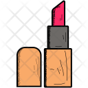 پیش‌نمایش فایل lipstick-345 از پک زیبایی و مد جلد 1