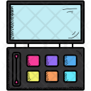 پیش‌نمایش فایل makeup-kit-36 از پک زیبایی و مد جلد 1