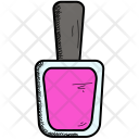 پیش‌نمایش فایل nail-polish-72 از پک زیبایی و مد جلد 1