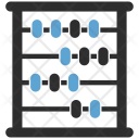 پیش‌نمایش فایل abacus-214 از پک کسب و کار و مالی جلد 2