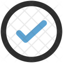 پیش‌نمایش فایل accept-137 از پک کسب و کار و مالی جلد 2