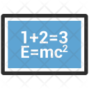 پیش‌نمایش فایل blackboard-143 از پک کسب و کار و مالی جلد 2