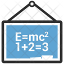 پیش‌نمایش فایل blackboard-144 از پک کسب و کار و مالی جلد 2