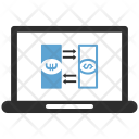پیش‌نمایش فایل browser-831 از پک کسب و کار و مالی جلد 2