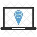 پیش‌نمایش فایل devices-52 از پک کسب و کار و مالی جلد 2