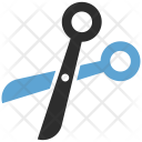 پیش‌نمایش فایل scissor-516 از پک کسب و کار و مالی جلد 2