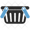 پیش‌نمایش فایل shopping-basket-80 از پک کسب و کار و مالی جلد 2