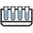 پیش‌نمایش فایل test-tube-226 از پک کسب و کار و مالی جلد 2