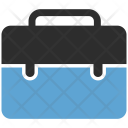 پیش‌نمایش فایل briefcase-1041 از پک کسب و کار و مالی جلد 3