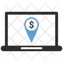 پیش‌نمایش فایل computer-1617 از پک کسب و کار و مالی جلد 3