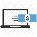 پیش‌نمایش فایل computer-1618 از پک کسب و کار و مالی جلد 3