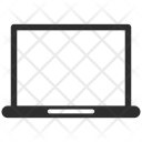 پیش‌نمایش فایل computer-1619 از پک کسب و کار و مالی جلد 3