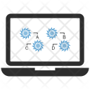 پیش‌نمایش فایل computer-1620 از پک کسب و کار و مالی جلد 3