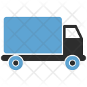 پیش‌نمایش فایل delivery-truck-151 از پک کسب و کار و مالی جلد 3
