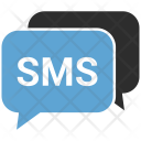 پیش‌نمایش فایل message-757 از پک کسب و کار و مالی جلد 3