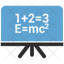پیش‌نمایش فایل blackboard-145 از پک کسب و کار و مالی جلد 4