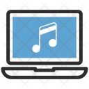 پیش‌نمایش فایل computer-music از پک کسب و کار و مالی جلد 4