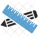 پیش‌نمایش فایل design-tool-31 از پک کسب و کار و مالی جلد 4