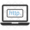 پیش‌نمایش فایل domain-108 از پک کسب و کار و مالی جلد 4